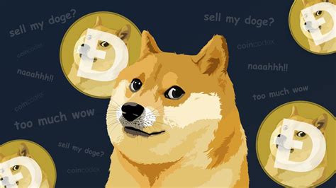 dogecoin reddit|how to pronounce dogecoin reddit.